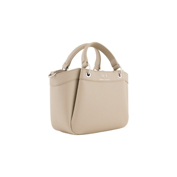 Armani Exchange Women Bag