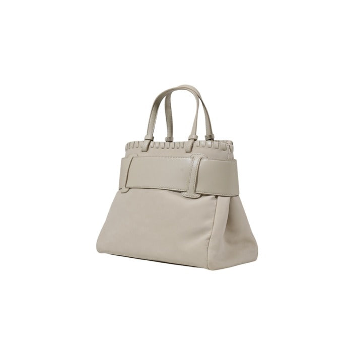 Armani Exchange Women Bag