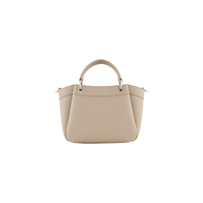Armani Exchange Women Bag