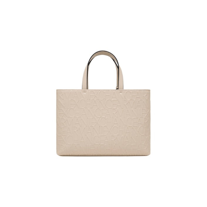 Armani Exchange Women Bag