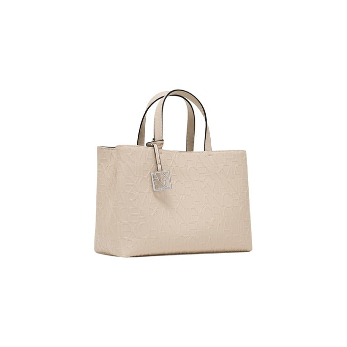 Armani Exchange Women Bag