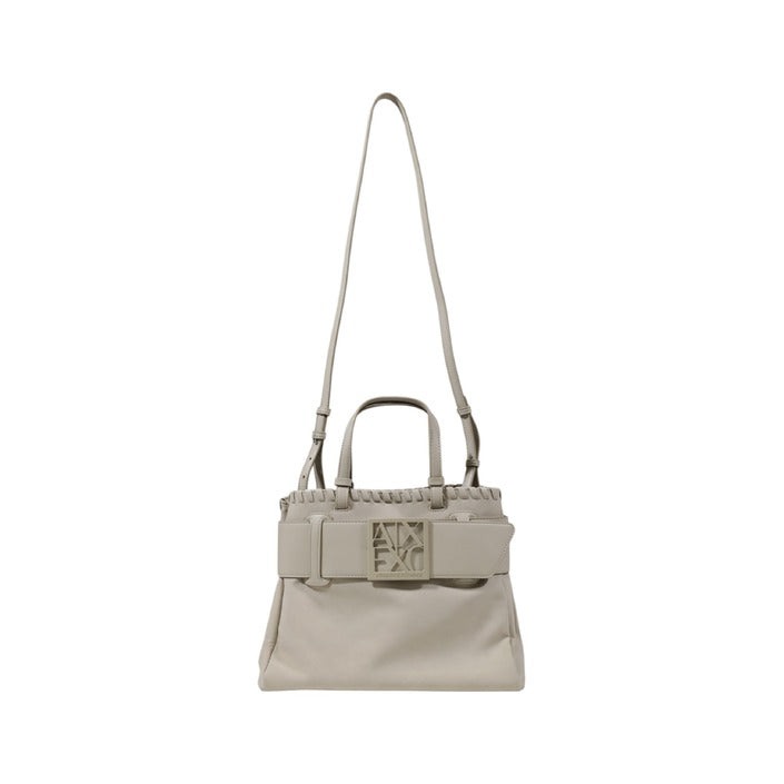 Armani Exchange Women Bag