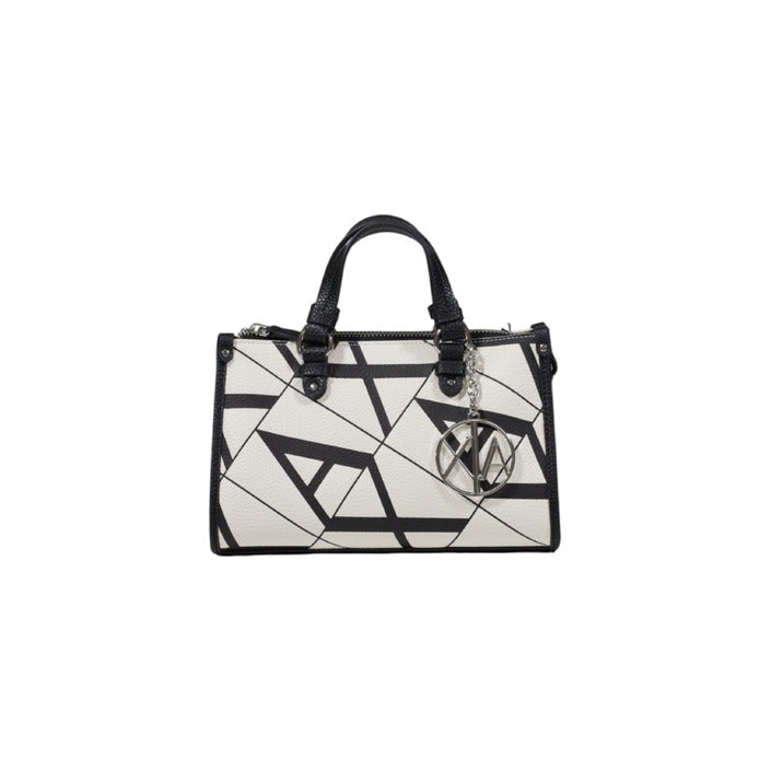 Armani Exchange Women Bag