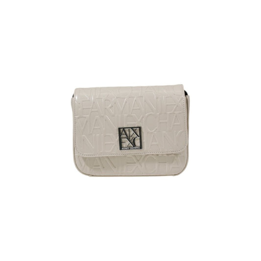 Armani Exchange  Women Bag