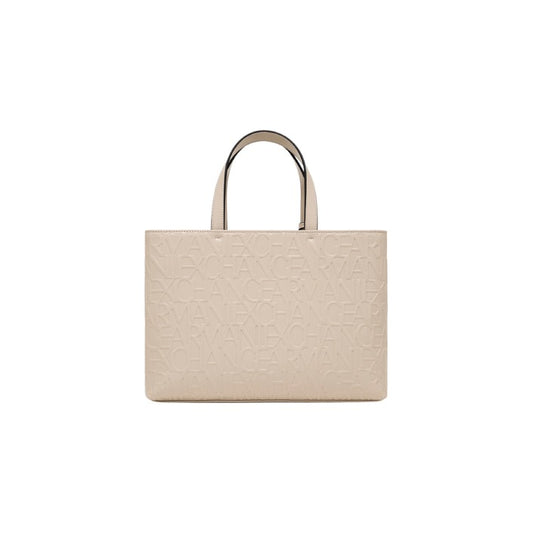 Armani Exchange  Women Bag