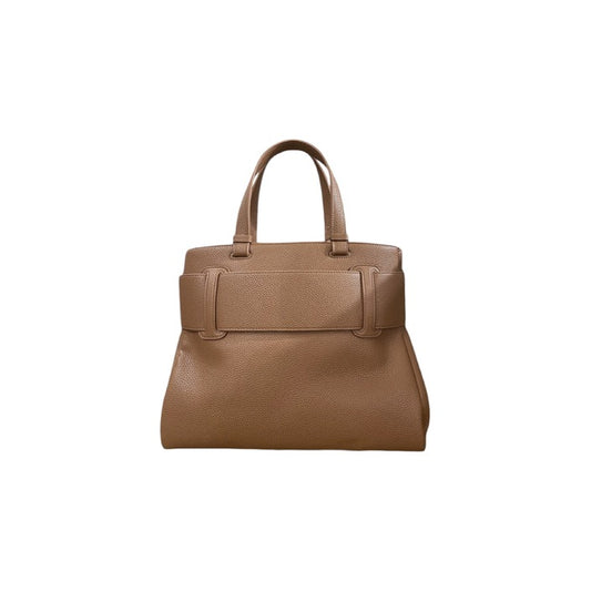 Armani Exchange  Women Bag