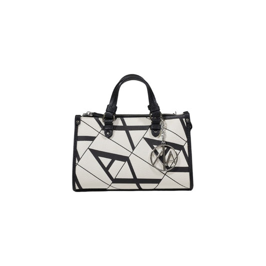 Armani Exchange  Women Bag